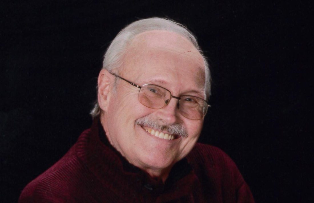 Larry Lundy, 69, ster City News, Sports, Jobs The Freeman Journal